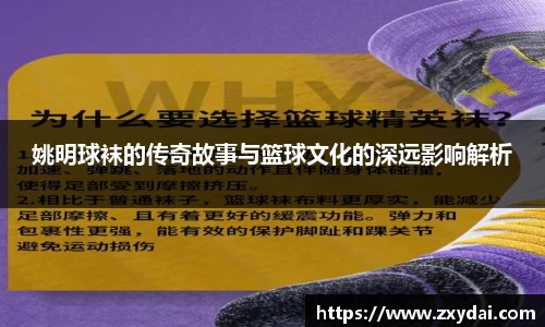 中欧体育网址
