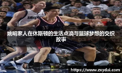 中欧体育网址