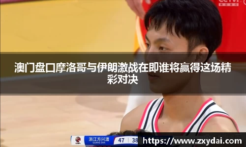 中欧体育网址