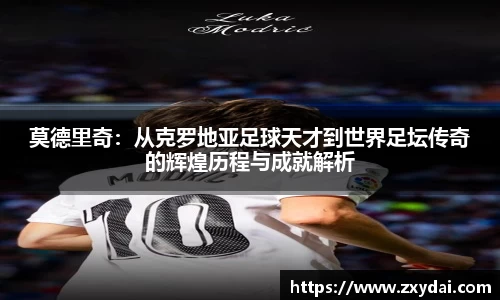 中欧体育